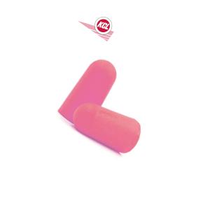 SL16-100-834商品缩略图