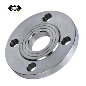 GE70-400-2906商品缩略图