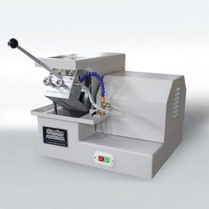 MK94054商品缩略图