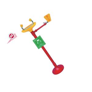 KCL263531商品缩略图