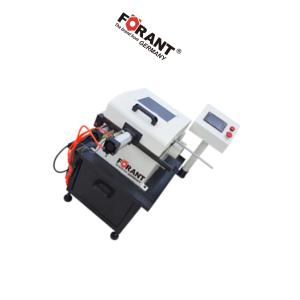 89168134商品缩略图