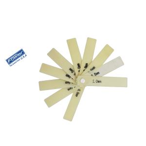 54-404-130商品缩略图