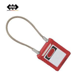 GE70-400-3783商品缩略图