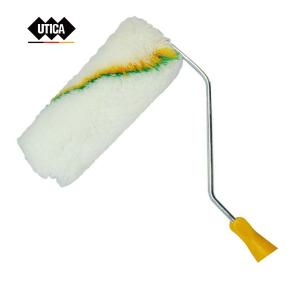 GE70-400-2154商品缩略图