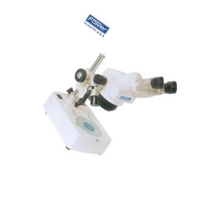 53-723-802商品缩略图