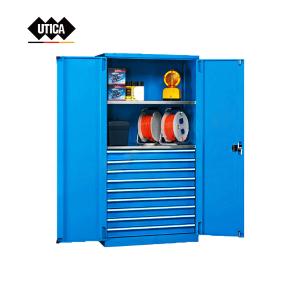 GE70-400-3661商品缩略图