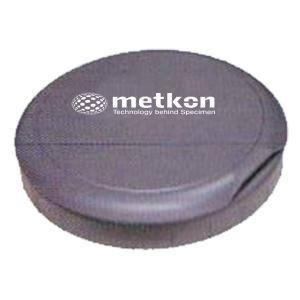 metkon/美康 防尘盖 研磨抛光附件 MK94032