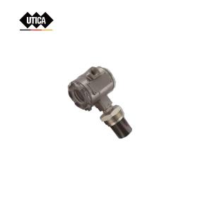 GE70-400-314商品缩略图