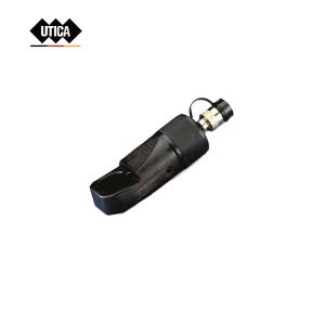 GE70-400-316商品缩略图