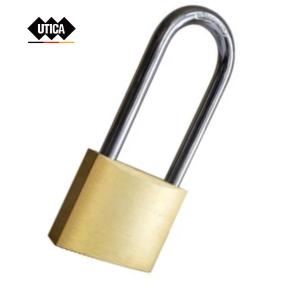 GE70-400-1526商品缩略图