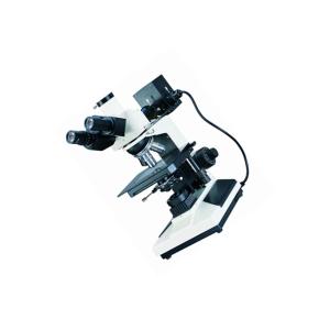 TP3-401-146商品缩略图