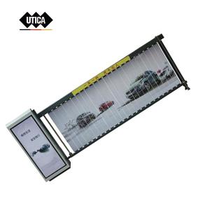 GE70-400-3919商品缩略图