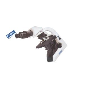 53-723-789商品缩略图