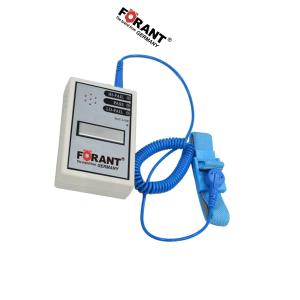 89119361商品缩略图