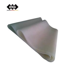 GE70-400-1721商品缩略图