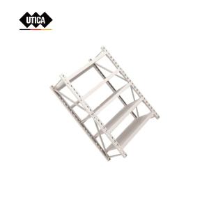 GE70-400-3832商品缩略图