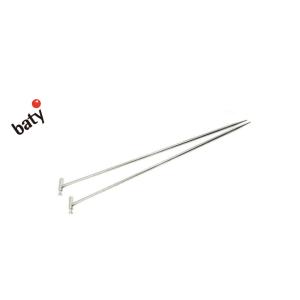 99-4040-538商品缩略图