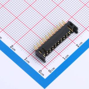 DF11-22DP-2DSA(01)商品缩略图