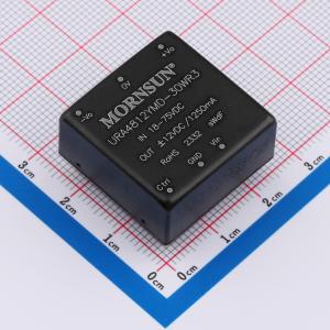 URA4812YMD-30WR3商品缩略图