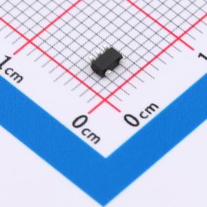 RS1G07XF5商品缩略图