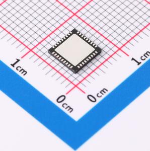 LMX2541SQ2380E商品缩略图