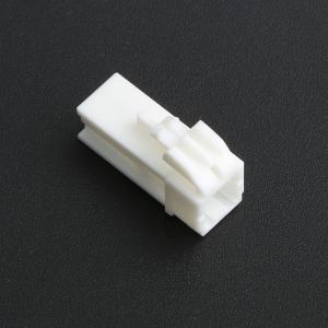 DF22-1S-7.92C(28)商品缩略图