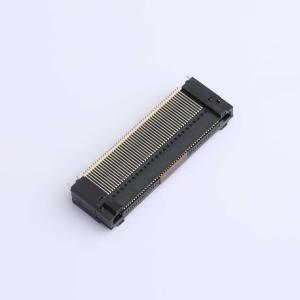 FX18-100S-0.8SV20商品缩略图