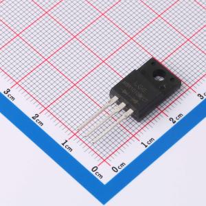 MBR10100FCT商品缩略图