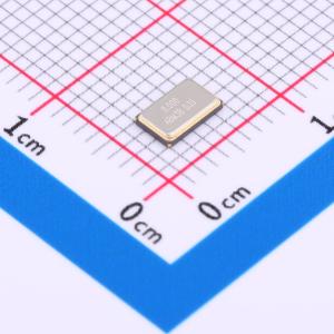 ABM3B-8.000MHZ-10-D-1-G-T商品缩略图