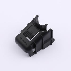 1928405981商品缩略图