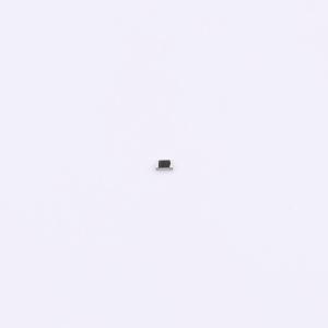 RT0402BRD074K99L商品缩略图