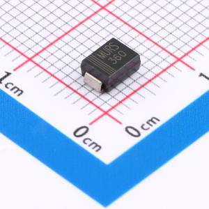 MURS360(SMBG)商品缩略图