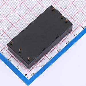 URF1D03LD-40WR3商品缩略图