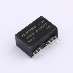 VRB1203S-10WR3商品缩略图