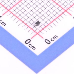 RB521S-30商品缩略图