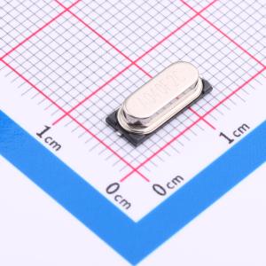 ABLS2-4.000MHZ-D4Y-T商品缩略图
