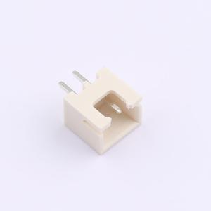 JS25T-S02XHA-00商品缩略图