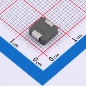 AMRU000606305R6MA1商品缩略图