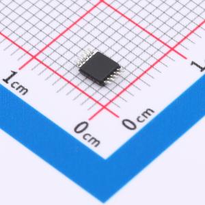 BS84B04C-10MSOP商品缩略图