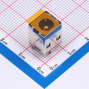 DC550250-1074-2H商品缩略图