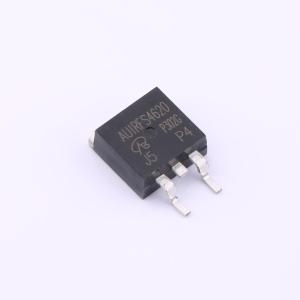 AUIRFS4620-VB商品缩略图