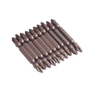 30170900002商品缩略图