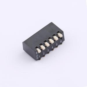 DSPV-06-LS-GET商品缩略图