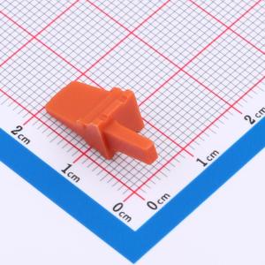 AWM-4P商品缩略图