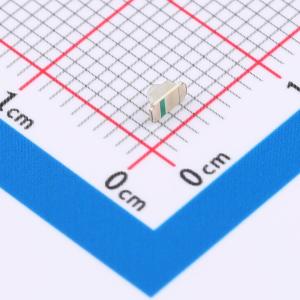 DY-IRS3216176-3T-09商品缩略图