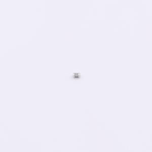 GCM1555C1H101FA16D商品缩略图