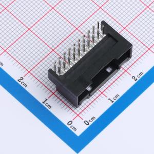 DF51K-20DP-2DS(800)商品缩略图