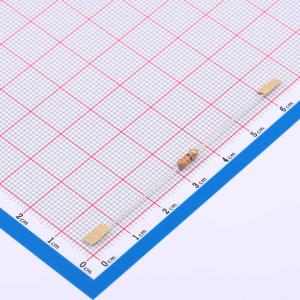 CFR-25JR-52-330R商品缩略图