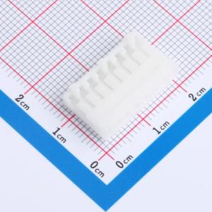 DF1B-8S-2.5R商品缩略图