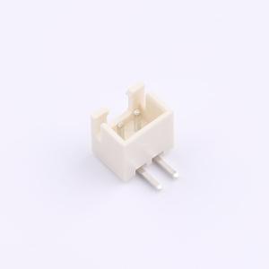 JS25T-S02XHW-00商品缩略图